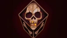 Slice & Dice - дата выхода для Linux