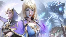 Dungeon & Kingdom (2024) - дата выхода для Android