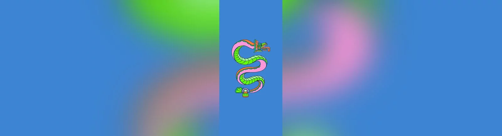 ТОП-5 - игры, похожие на Quetzi