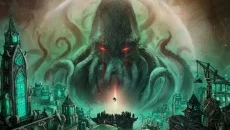Worshippers of Cthulhu