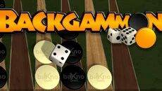 Backgammon (1982) - дата выхода для Odyssey
