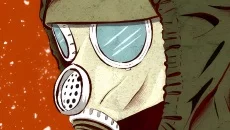 Pocket ZONE 2 - дата выхода для iOS