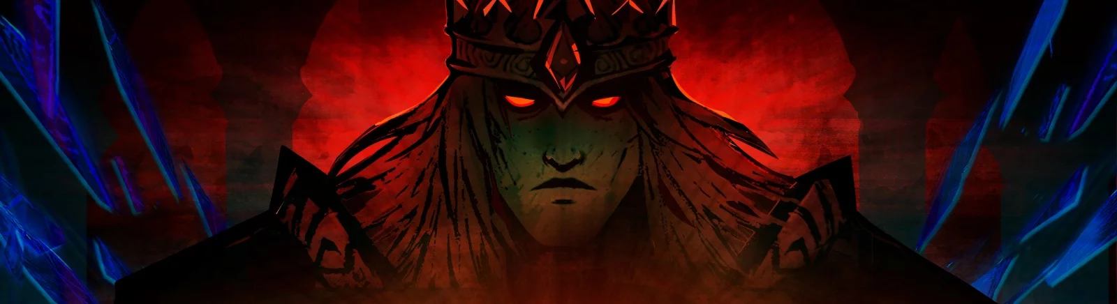 Таблицы для Sworn