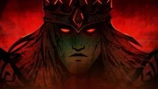 Sworn - дата выхода для Xbox Series X/S