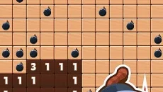 DACHstudio Jigsaw Puzzle Box похожа на DACHstudio Jigsaw Puzzle Box