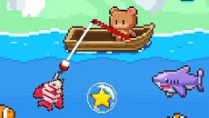 Cat Run & Friends