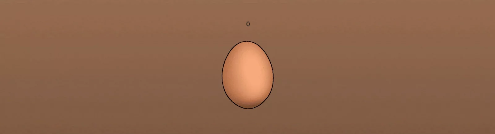 Egg - последние новости сегодня (август 2025) - взлом защиты, системные требования, новости обновлений, где скачать игру, трейлер