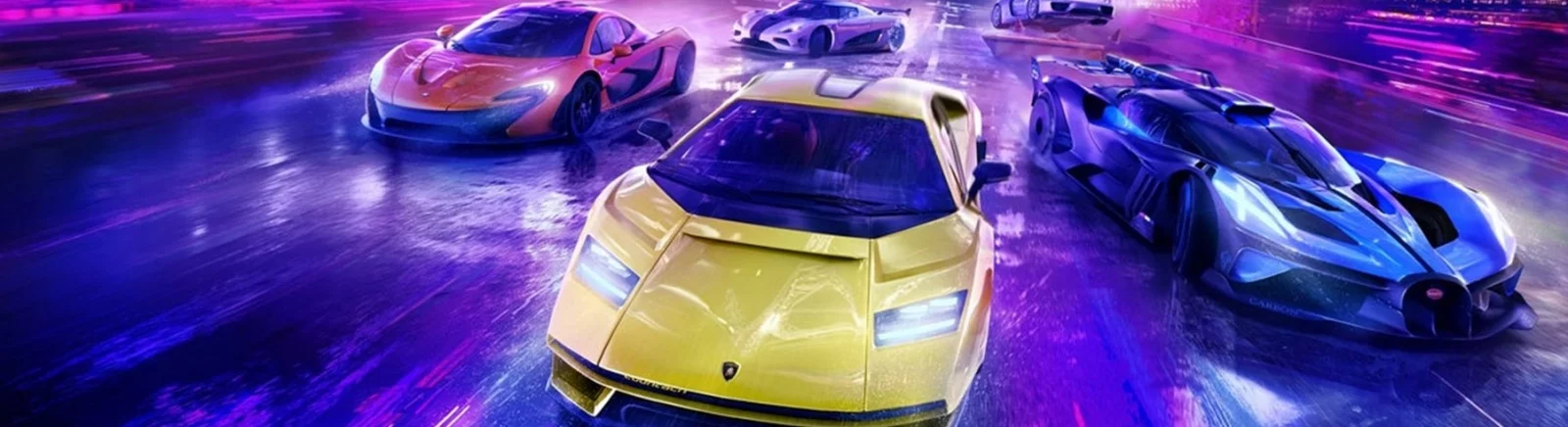 Позитивные отзывы о Asphalt Legends Unite — 1 мнение