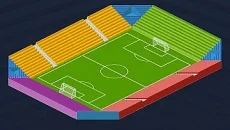 Football Club Manager Classic - дата выхода для Android