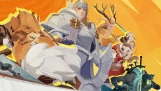 Imperatum похожа на Imperatum
