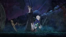 ENDER MAGNOLIA: Bloom in the Mist - дата выхода