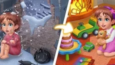 Tile Match 3 : Family Puzzle - дата выхода для Android