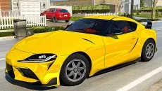 Auto Dealership Tycoon похожа на Auto Dealership Tycoon