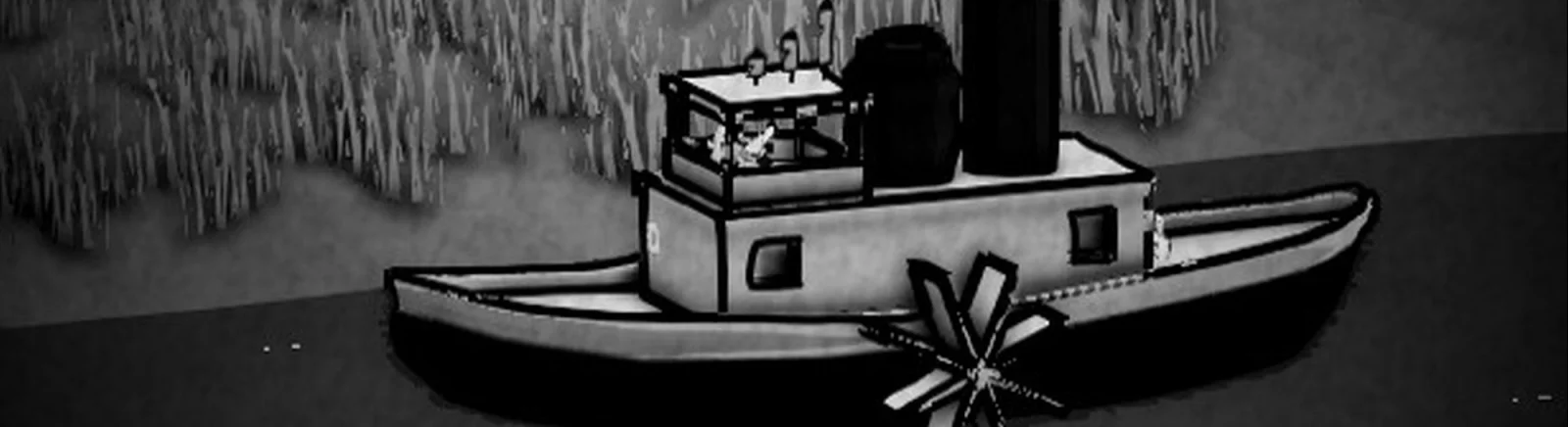 A Steamboat Willie - последние новости сегодня (сентябрь 2025) - взлом защиты, системные требования, новости обновлений, где скачать игру, трейлер
