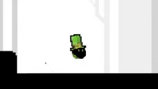 Screaming Noppy