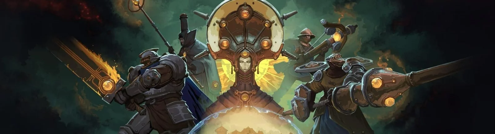 Все отзывы и оценки As We Descend — 0 мнений