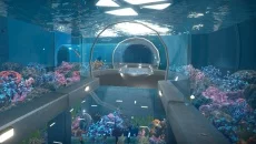 Aquarist - дата выхода для Xbox Series X/S