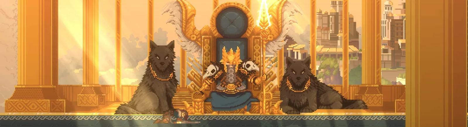Лучшие игры для Xbox One, похожие на Sons of Valhalla