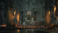 Monsters Domain - игра в жанре Бизнес / менеджмент