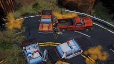 Last Hope Bunker: Zombie Survival