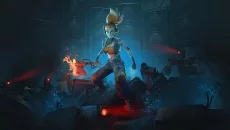 Beat Slayer - дата выхода для Windows 3.x