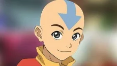 Avatar: Realms Collide - дата выхода для iOS