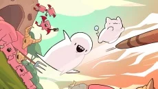 Boomerang RPG - дата выхода для iOS