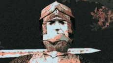 Felvidek - игра в жанре Инди