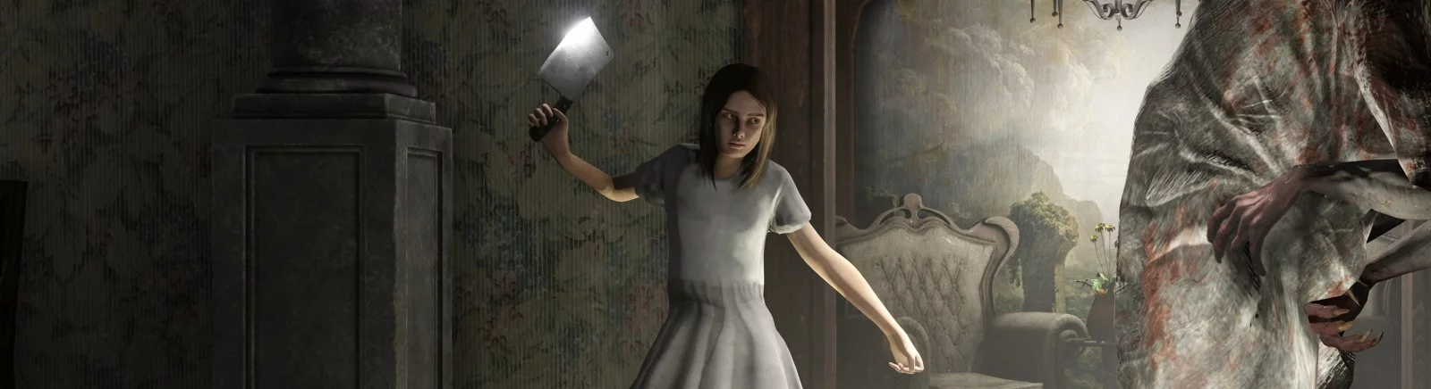 Читы для Withering Rooms