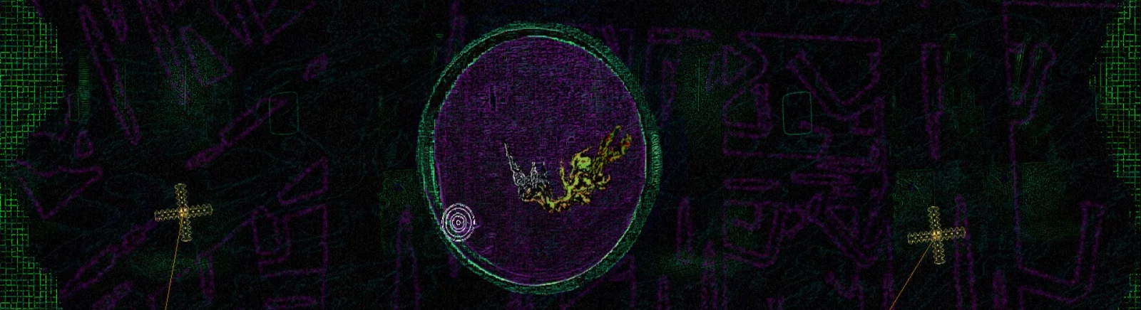 Siphonopolis - последние новости сегодня (август 2025) - взлом защиты, системные требования, новости обновлений, где скачать игру, трейлер