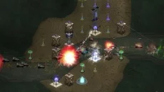 Throbax TD - дата выхода