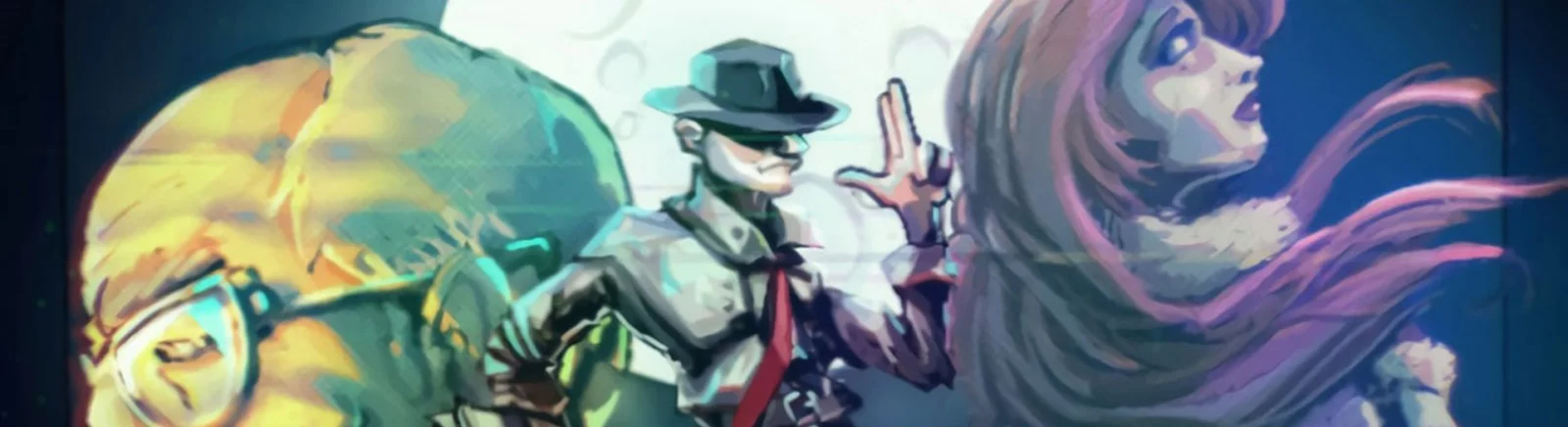 Дата выхода Moonshot - The Great Espionage в разных странах мира