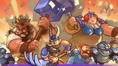 King of Defense Premium - дата выхода для iOS