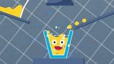 World of Juice - дата выхода
