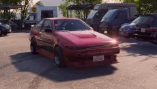 JDM: Rise of the Scorpion - дата выхода для Windows 3.x