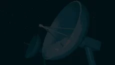 Void Whispers - дата выхода для Windows 3.x