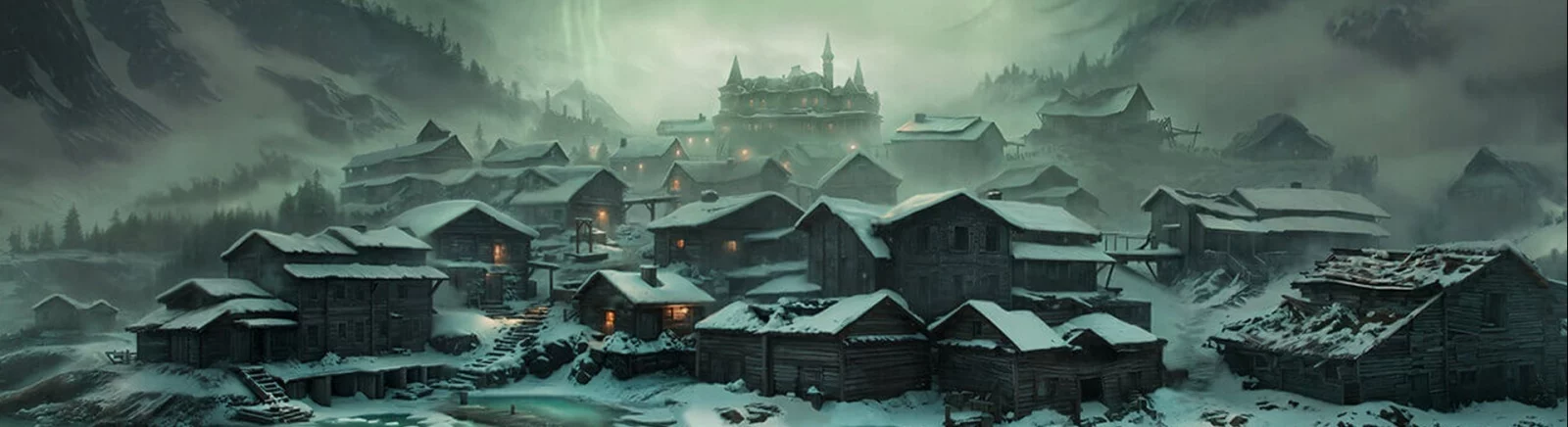 Гайды Stygian: Outer Gods - советы и руководства: как прокачаться, пройти сложную миссию или заработать денег