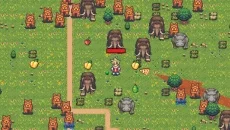 Mayhem Survivors: Animals - дата выхода для Windows 3.x
