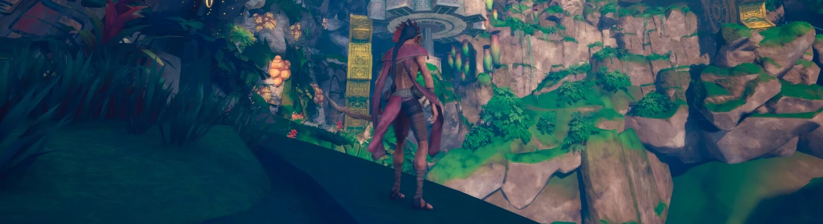 Atan - последние новости сегодня (январь 2026) - взлом защиты, системные требования, новости обновлений, где скачать игру, трейлер