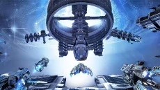 Kepler-2100 - дата выхода для iOS