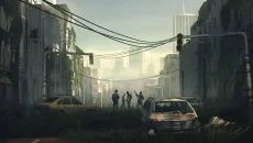 Infection Free Zone