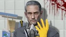 Crime Scene Cleaner: Prologue - дата выхода для Windows 3.x