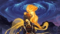Secrets of Grindea похожа на Secrets of Grindea