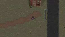 Death Zone Online (Zombie) - игра в жанре Онлайн