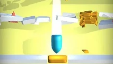 Smash Strong! - дата выхода для iOS