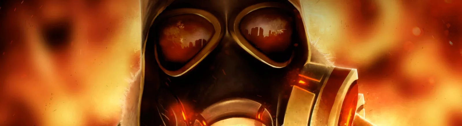 Die Again - последние новости сегодня (октябрь 2025) - взлом защиты, системные требования, новости обновлений, где скачать игру, трейлер