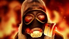 Die Again - дата выхода