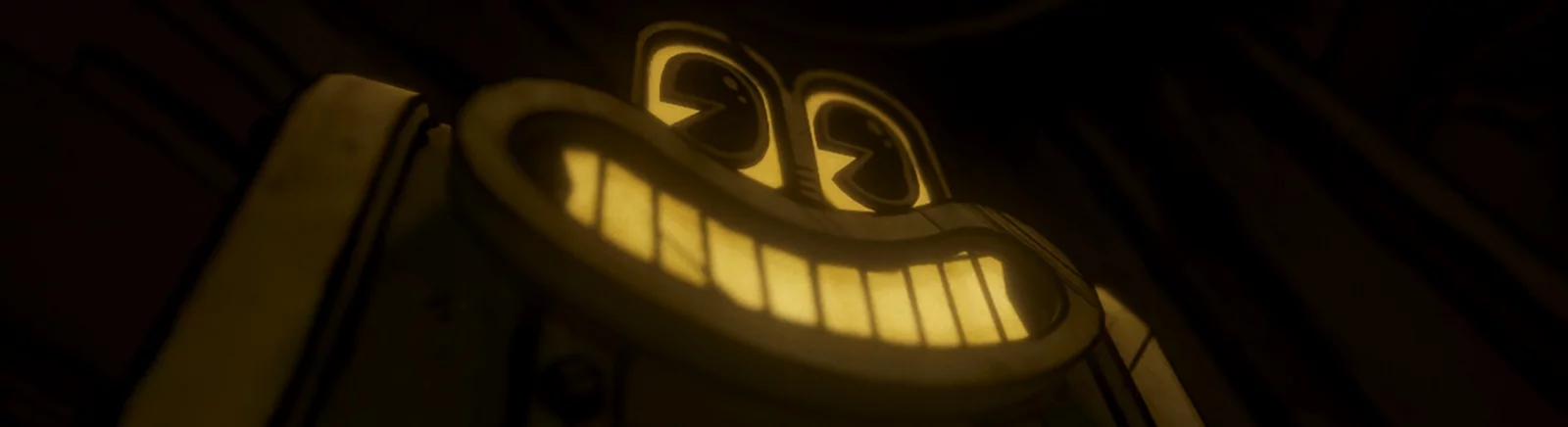 Bendy: Secrets of the Machine - последние новости сегодня (сентябрь 2025) - взлом защиты, системные требования, новости обновлений, где скачать игру, трейлер