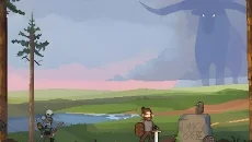 Tactic Fight: Roguelike - дата выхода для iOS