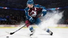 NHL 24 - дата выхода для Xbox